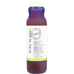 BIOLAGE by Matrix