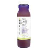 BIOLAGE by Matrix