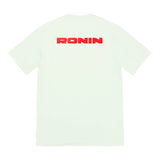 Supreme Ronin Tee Mens Style : Ss23t10