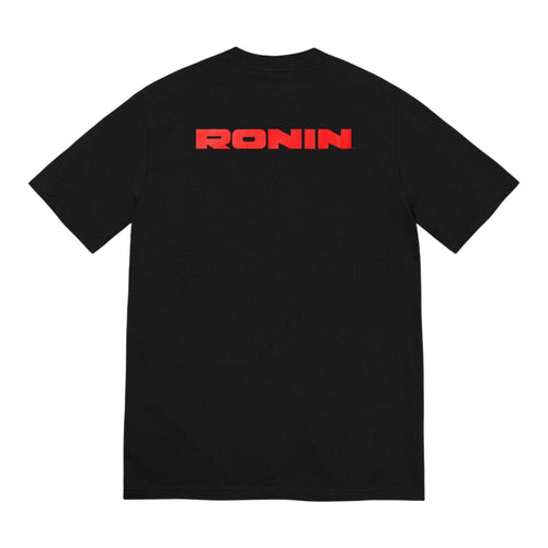 Supreme Ronin Tee Mens Style : Ss23t10