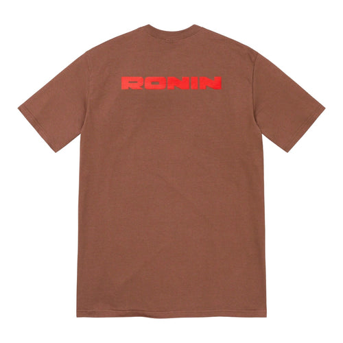 Supreme Ronin Tee Mens Style : Ss23t10