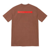 Supreme Ronin Tee Mens Style : Ss23t10