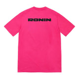 Supreme Ronin Tee Mens Style : Ss23t10