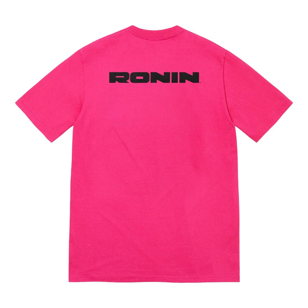 Supreme Ronin Tee Mens Style : Ss23t10