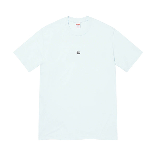 Supreme Tamagotchi Tee Mens Style : Ss23t55