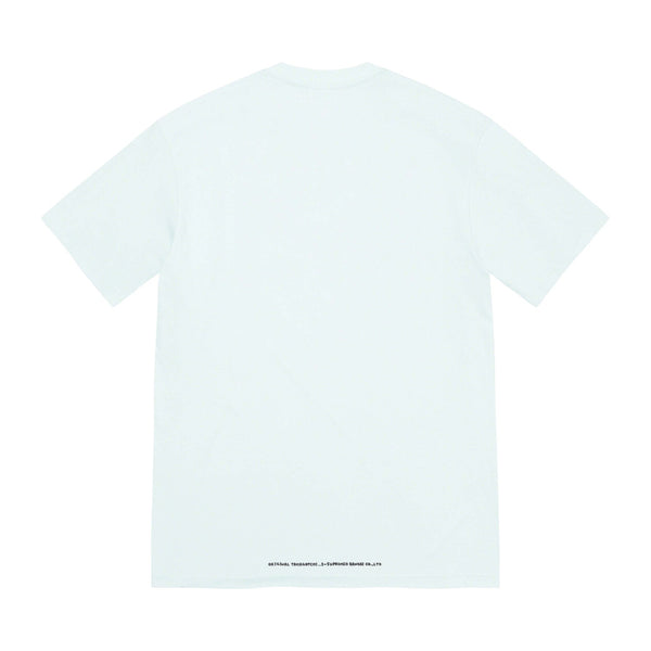 Supreme Tamagotchi Tee Mens Style : Ss23t55