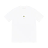 Supreme Tamagotchi Tee Mens Style : Ss23t55