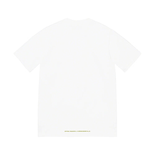 Supreme Tamagotchi Tee Mens Style : Ss23t55