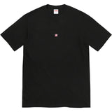 Supreme Tamagotchi Tee Mens Style : Ss23t55