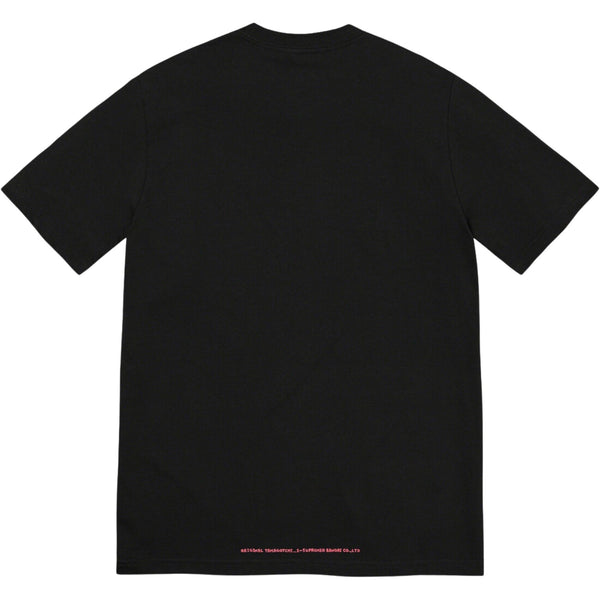 Supreme Tamagotchi Tee Mens Style : Ss23t55