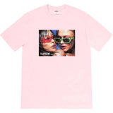 Supreme Eyewear Tee Mens Style : Ss23t63