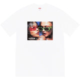 Supreme Eyewear Tee Mens Style : Ss23t63