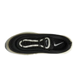 Nike Air Max 97 Light Bone Khaki Black