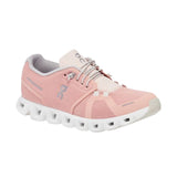 On-running Cloud 5 Womens Style : 59.98556