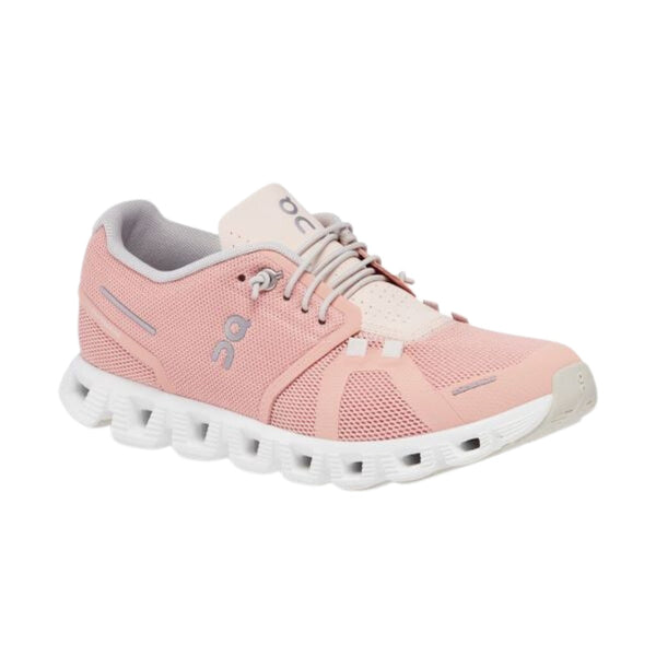 On-running Cloud 5 Womens Style : 59.98556