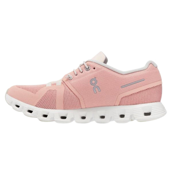 On-running Cloud 5 Womens Style : 59.98556