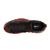 Nike Air Foamposite One Mens Style : Dz2545-600