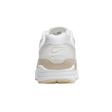Nike Air Max 1 Premium Sanddrift (Women's)