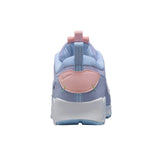 Nike Air Max 90 Futura Womens Style : Fj2235-500