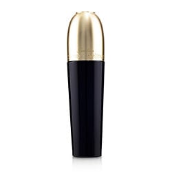 GUERLAIN by Guerlain