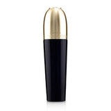 GUERLAIN by Guerlain