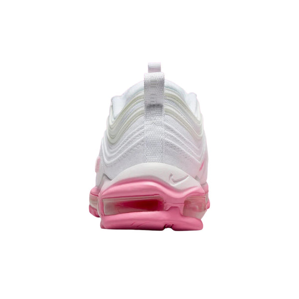 Nike Air Max 97 SE Chenille Swoosh Pink Foam (Women's)