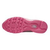 Nike Air Max 97 SE Chenille Swoosh Pink Foam (Women's)