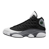 Jordan 13 Retro Little Kids Style : 414575-060