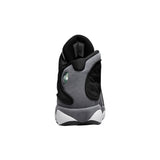 Jordan 13 Retro Little Kids Style : 414575-060