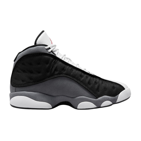 Jordan 13 Retro Little Kids Style : 414575-060
