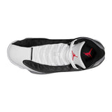 Jordan 13 Retro Little Kids Style : 414575-060