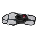 Jordan 13 Retro Little Kids Style : 414575-060