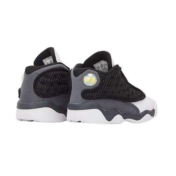 Jordan 13 Retro Toddlers Style : 414581-060