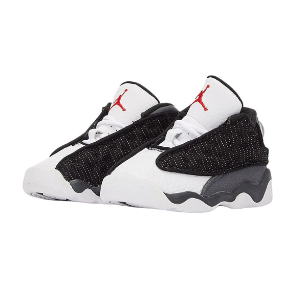 Jordan 13 Retro Toddlers Style : 414581-060