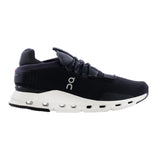On-running Cloudnova Mens Style : 26.99116