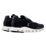 On-running Cloudnova Mens Style : 26.99116