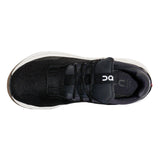 On-running Cloudnova Mens Style : 26.99116
