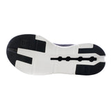 On-running Cloudnova Mens Style : 26.99116