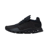 On-running Cloudnova Mens Style : 26.99822