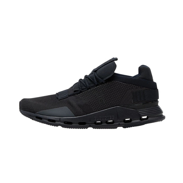On-running Cloudnova Mens Style : 26.99822