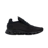 On-running Cloudnova Mens Style : 26.99822