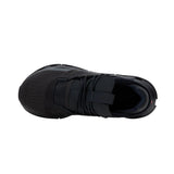 On-running Cloudnova Mens Style : 26.99822