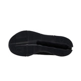 On-running Cloudnova Mens Style : 26.99822