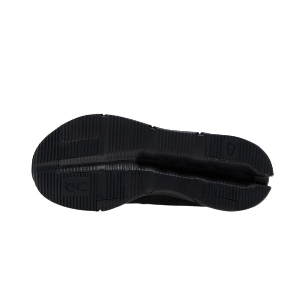 On-running Cloudnova Mens Style : 26.99822