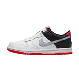 Nike Dunk Low Big Kids Style : Dh9765-103