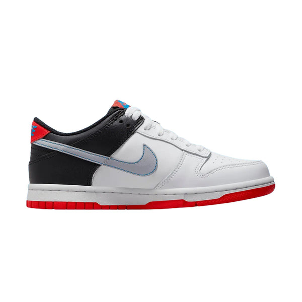 Nike Dunk Low Big Kids Style : Dh9765-103