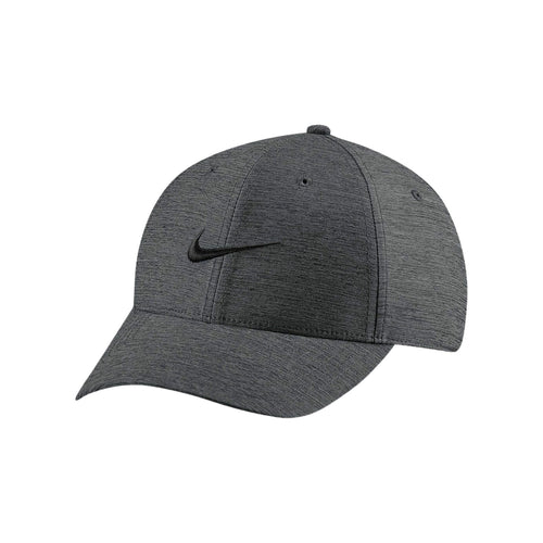 Nike Legacy91 Golf Hat Mens Style : Cu9892