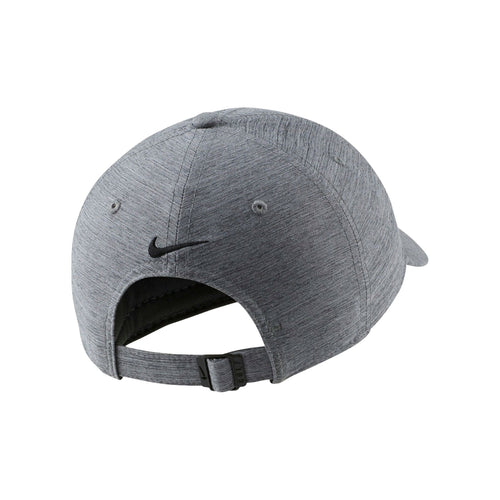 Nike Legacy91 Golf Hat Mens Style : Cu9892