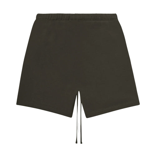 Fear Of God Essential Shorts Mens Style : 1000009779