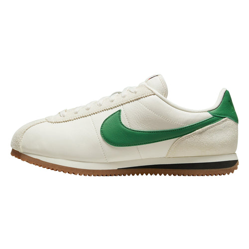 Nike Cortez Mens Style : Fd0728-133